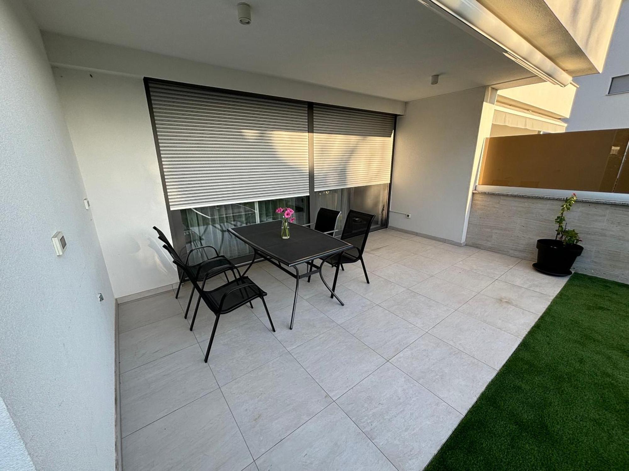 Apartments Marina Malinska Ngoại thất bức ảnh